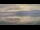 Webcam on the Le Commandant Charcot, 55 mi away