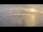 Webcam sulla Le Commandant Charcot, 2171.8 km