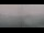 Webcam on the Le Commandant Charcot, 42.9 mi away