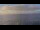 Webcam auf der Le Commandant Charcot, 1824.3 km entfernt