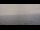Webcam på Le Commandant Charcot, 1826.1 km