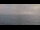 Webcam sulla Le Commandant Charcot, 577.4 km
