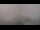 Webcam på Le Commandant Charcot, 839.8 km