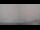 Webcam på Le Commandant Charcot, 714.7 km