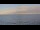 Webcam en el Le Commandant Charcot, 302.4 km