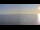 Webcam en el Le Commandant Charcot, 166.6 km
