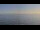 Webcam en el Le Commandant Charcot, 1155.5 km