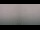 Webcam on the Le Commandant Charcot, 13.1 mi away