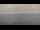 Webcam på Le Commandant Charcot, 1804.3 km
