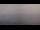 Webcam sur la Le Commandant Charcot, 1812.3 km