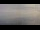 Webcam on the Le Commandant Charcot, 103.4 mi away