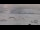 Webcam on the Le Commandant Charcot, 889.4 mi away