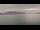Webcam on the Le Commandant Charcot, 31.3 mi away