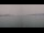 Webcam on the Le Commandant Charcot, 16.5 mi away