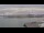 Webcam on the Le Commandant Charcot, 8.8 mi away