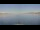 Webcam auf der Le Commandant Charcot, 997.8 km entfernt
