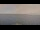 Webcam sulla Le Commandant Charcot, 1681.5 km