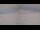 Webcam sulla Le Commandant Charcot, 1421 km