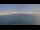 Webcam sulla Le Commandant Charcot, 1817.7 km