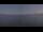 Webcam on the Le Commandant Charcot, 119.9 mi away