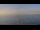 Webcam on the Le Commandant Charcot, 45.2 mi away