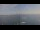 Webcam sulla Le Commandant Charcot, 164.5 km