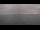 Webcam on the Le Commandant Charcot, 211.9 mi away