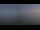 Webcam på Le Commandant Charcot, 903.5 km