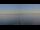Webcam on the Le Commandant Charcot, 456.5 mi away