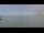 Webcam auf der Le Commandant Charcot, 76 km entfernt