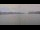 Webcam on the Le Commandant Charcot, 88.7 mi away