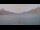 Webcam auf der Le Commandant Charcot, 1206.5 km entfernt