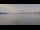 Webcam on the Le Commandant Charcot, 544.6 mi away