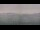 Webcam on the Le Commandant Charcot, 70.3 mi away