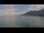 Webcam auf der Le Commandant Charcot, 744.5 km entfernt