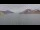Webcam sulla Le Commandant Charcot, 129.3 km