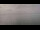 Webcam on the Le Commandant Charcot, 45.2 mi away