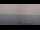 Webcam sulla Le Commandant Charcot, 1867.8 km