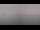 Webcam on the Le Commandant Charcot, 35.1 mi away