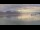 Webcam auf der Le Commandant Charcot, 0.8 km entfernt
