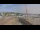 Webcam en el Le Commandant Charcot, 2.1 km