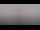 Webcam on the Le Commandant Charcot, 66.1 mi away