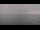 Webcam sulla Le Commandant Charcot, 390 km