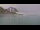 Webcam sulla Le Commandant Charcot, 1714.4 km