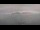Webcam on the Le Commandant Charcot, 67.8 mi away