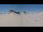 Webcam on the Le Commandant Charcot, 294.8 mi away