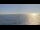 Webcam sur la Le Commandant Charcot, 322 km