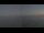 Webcam på Le Commandant Charcot, 377.8 km