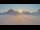 Webcam on the Le Commandant Charcot, 302.8 mi away