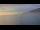 Webcam on the Le Commandant Charcot, 65.7 mi away